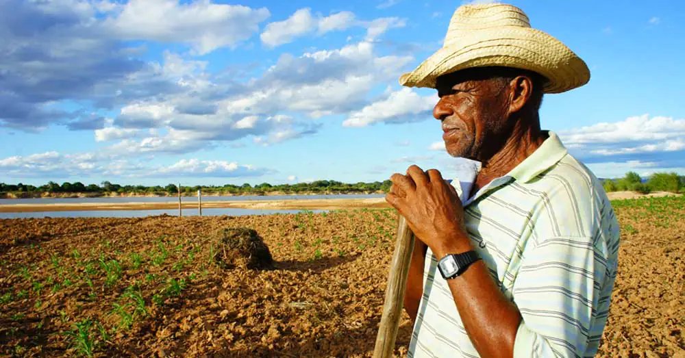 aposentadoria rural 1